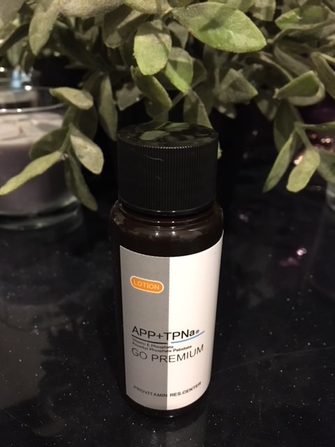 APP+E ローション GO プレミアム 化粧水 | メディカルコスメ・ドクターズコスメの株式会社アイ