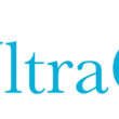 ultraclear